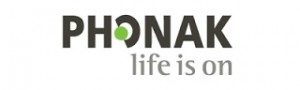 phonak_logo